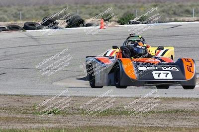 media/Mar-16-2024-CalClub SCCA (Sat) [[de271006c6]]/Group 5/Qualifying/